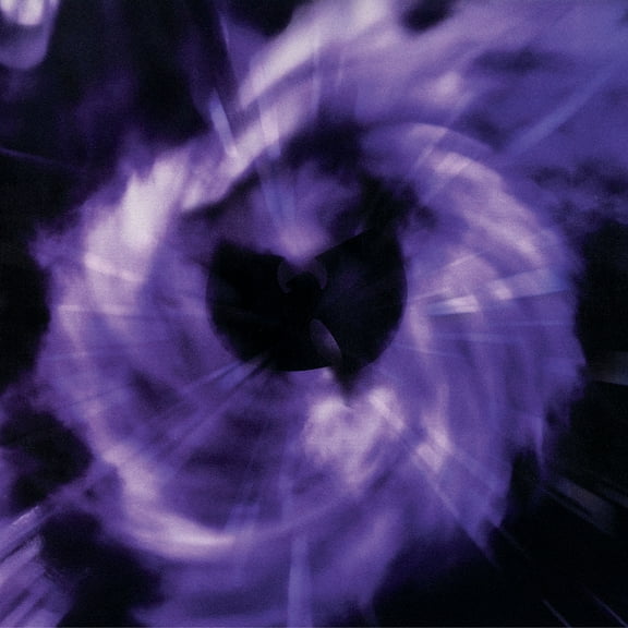 Raekwon - House Of Flying Daggers - Music & Performance - Vinyl [7-Inch]