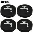 thumbnail image 1 of Bgsha Sponge Filter For POWERSERIES+ 16V/20V Cordless Stick BHFEA420J, 1 of 9