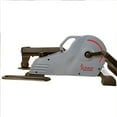 thumbnail image 3 of Sunny Health & Fitness Home Cardio Portable Stand-up Magnetic Elliptical Trainer Machine, 3 of 12