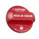 thumbnail image 1 of Rojo, 1 of 7