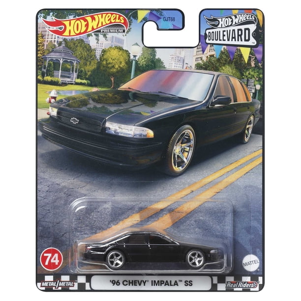 Hot Wheels Play Vehicles for Preschool Classroom Activities
