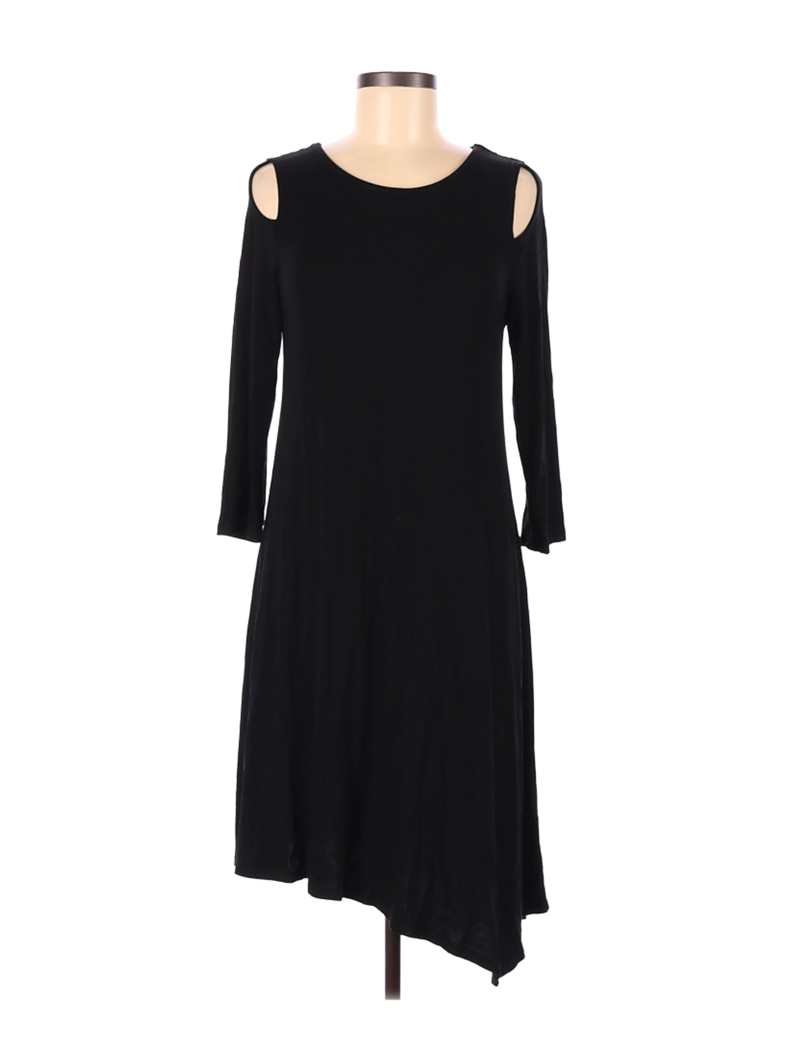 Alison Andrews - Pre-Owned Alison Andrews Women's Size S Casual Dress ...