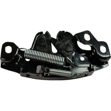 For 2019 Altima Hood Latch NI1234148 656016CA1A