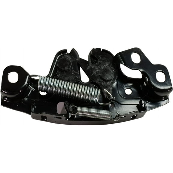 For 2019 Altima Hood Latch NI1234148 656016CA1A