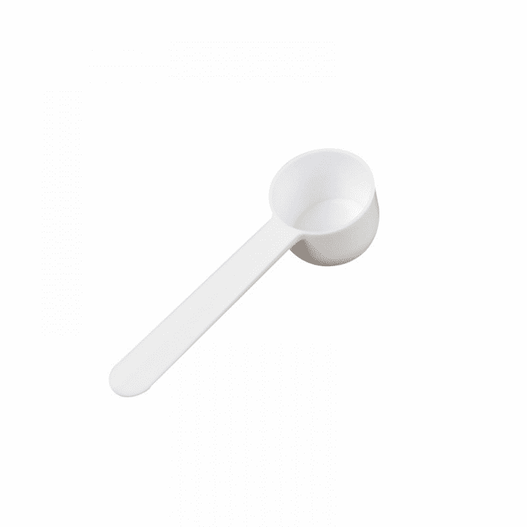 5cc / 5ml / 5g Creatine Measuring Spoon (x 5000)
