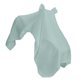 thumbnail image 5 of Funda para asiento de coche para bebé, universal, resistente al viento, multiusos verde, 5 of 9