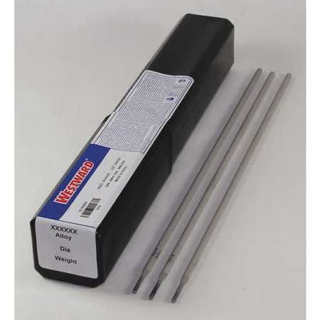 

Stick Electrode E7018 1/8 10lb