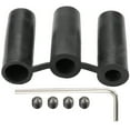 thumbnail image 4 of Gear  Knob,Car Universal Modification Manual Knob Gear  Head Shifter Lever Stick, 4 of 8