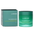 thumbnail image 3 of Máscara facial Laneige Cica Máscara para dormir Skin Barrier Strength, 3 of 4