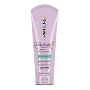 P & G Pantene Beautiful Lengths Conditioner, 8.5 oz