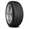 thumbnail image 4 of Travelstar UN33 All Season 235/45R18 94W Passenger Tire, 4 of 6