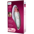 Philips Bikiniperfect Advanced Women