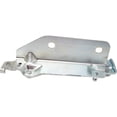 thumbnail image 4 of For 2015-2019 Discovery Sport Hood Hinge Left RO1236102 LR075406, 4 of 5
