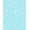 Blue, Pattern 3, variant on ODIKA 4'x6' Machine Washable Non-Slip Area Rug, Tropical Parade with Coral Reef Flourish High Traffic Rug, Yellow, 341556