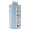 thumbnail image 2 of Olaplex No.4C Bond Maintenance Clarifying Shampoo 8.5 oz, 2 of 3