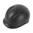 thumbnail image 3 of Bike Shockproof HelmetRiding Helmet EPS Foam Cycling Helmet Security Bike Helmet Future-Proof Design, 3 of 5