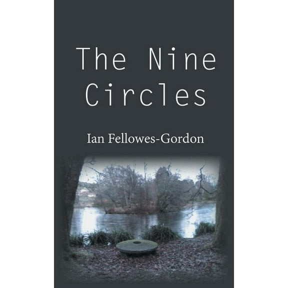 The Nine Circles (Paperback)