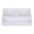 thumbnail image 4 of SHISUYAN Restaurant Coffee Organizer Compartment Tea Box Seasoning Packet Holder, 4 of 8