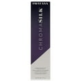 thumbnail image 5 of Pravana ChromaSilk Permanent Creme Hair Color Dye (6.46 - 6Cr Dark Red Copper Blonde), 5 of 6