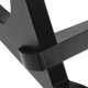 thumbnail image 3 of WHAMVOX Soporte Para Negro Con Estante Y Ergonómico Para Escritorio Y Oficina, 3 of 8