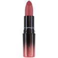 thumbnail image 2 of Mac Love Me Lipstick 420 Nine Lives 0.10oz/3.0g New With Box, 2 of 2
