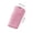 Pink, variant on Multifunctional Sports Armband XL Size, Water-Resistant Phone Holder for Running and Cycling, Night Reflective Breathable Arm Band