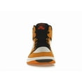 thumbnail image 3 of Jordan Men's 1 Retro High Element Gore-Tex Light Curry Shoes, from StockX, 3 of 5