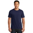 thumbnail image 1 of JERZEES® - Camiseta Dri-Power® 50/50 algodón/poliéster. 29M JERZEES 29M, 1 of 1