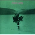 thumbnail image 1 of Robert Wyatt - Short Break [CD], 1 of 3