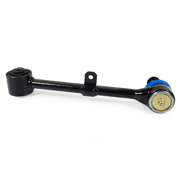 Lateral Arm and Ball Joint Assembly Fits select: 2006-2011,2013-2014 LEXUS IS