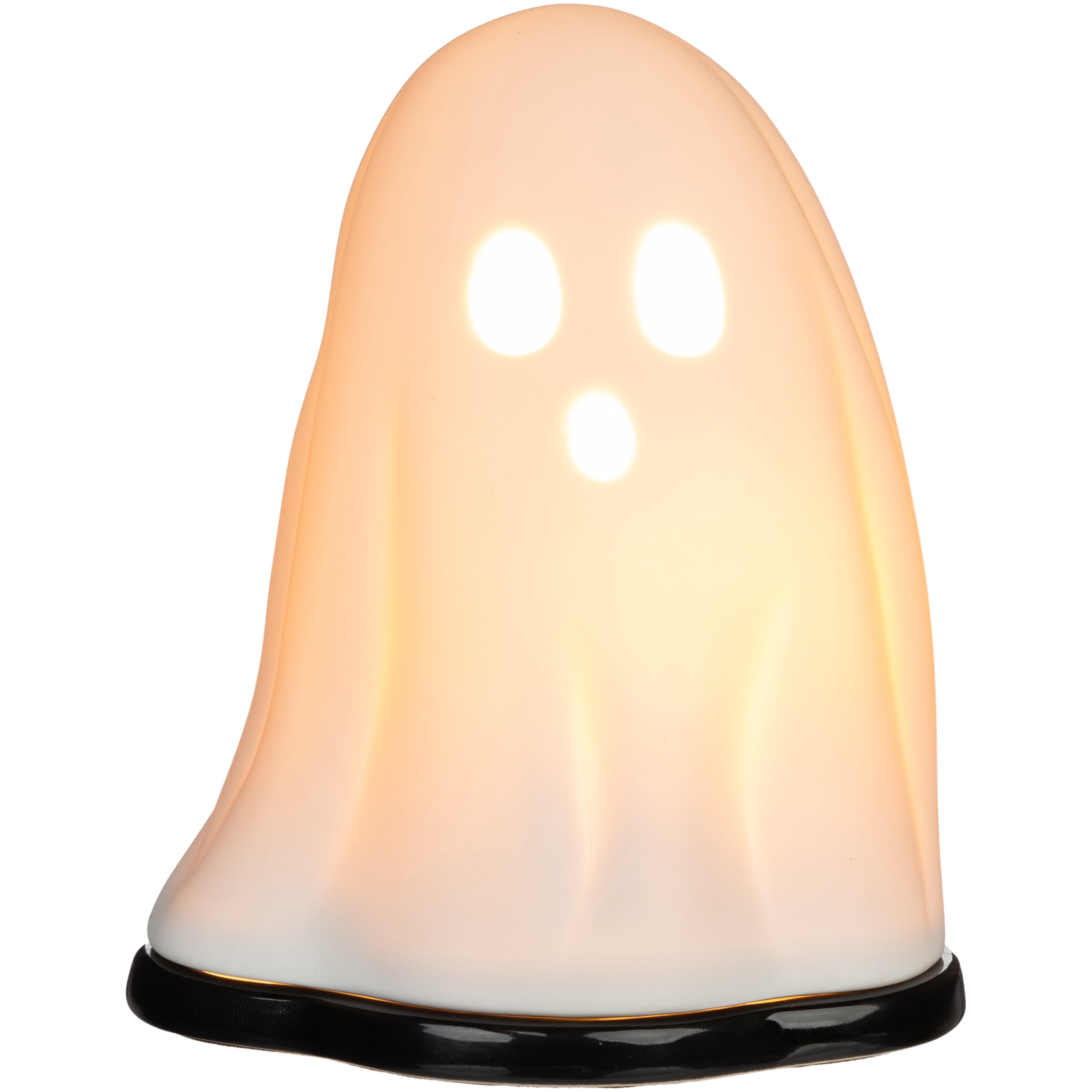 Scentsationals Boo Full Size Wax Warmer