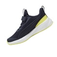 thumbnail image 4 of Tenis deportivo Puma Flyer 3 AC+PS Azul marino 401527 02 de niños 21 cm, 4 of 5