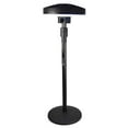 thumbnail image 2 of Comfortmate 40.6 cm (16 in.) Convertible Pedestal Fan with Light, 2 of 3