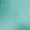 Mint Green, variant on Mint Green Womens Halter Neck Lace Trim Satin A-Line Mini Dress