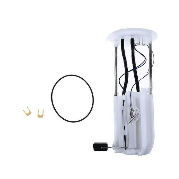 Fuel Pump Assembly 1 - Compatible with 2010 - 2019 Toyota 4Runner 4.0L V6 - Autopart Premium