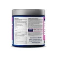 thumbnail image 2 of Vetericyn ALL-IN 1 Puppy Supplement, 90ct, 2 of 7