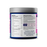 Vetericyn ALL-IN 1 Puppy Supplement, 90ct