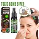 thumbnail image 5 of Spray Pedo para Bromas Hilarante Mordaza No Tóxica Bomba Duradero, 5 of 9