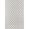 thumbnail image 1 of Momeni ANDESAND-7NAT3050 Tapis de Zone Rectangulaire de Andes Tissés à la Main & 44; Naturel - 3 x 5 Pi., 1 of 1