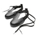 thumbnail image 1 of Cubiertas de zapatos con puntera, protectores de dedos para hombres y mujeres, antigolpes, antideslizantes, industriales, para el lugar de trabajo,, 1 of 8
