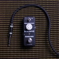 thumbnail image 3 of SONICAKE - Pedal de efectos de puerta de ruido, supresor de pedal de guitarra, limpiaparabrisas, ped, 3 of 8