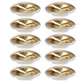 thumbnail image 3 of Decorative RhinestonesHorse Eye Rhinestones Shiny Nails Rhinestones Colored Rhinestones Next-Gen Design, 3 of 8