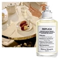 thumbnail image 2 of Perfume Maison Margiela Réplica Afternoon Delight EDT 30 mL, 2 of 6