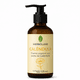 thumbnail image 1 of Crema Corporal con Caléndula Para toda la Familia! 150 ml. Repara pieles sensibles y agrietadas., 1 of 7