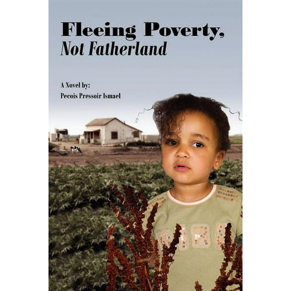 Fleeing Poverty, Not Fatherland