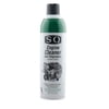 SQ Engine Cleaner and Degreaser