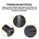 thumbnail image 2 of Herramienta De Bloqueo De Motor Resistencia A La Corrosión Herramienta Giratoria Sin Esfuerzo Fácil De Instalar Compatible Con Cummins Serie B/C Compatible Con Dodge Pickups 3.9L/5.9L/6.7L/8.3L Noticed VI003828-00, 2 of 7