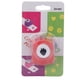 thumbnail image 1 of Perforadoras de papel para manualidades, juego de perforadoras de papel, mini perforadora de papel, suministros de formas, probado profesionalmente, 1 of 8