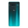 thumbnail image 2 of TCL 10 PRO VERDE 6/128GB TCL TCL 10PRO, 2 of 4