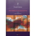 thumbnail image 1 of Desarrollo Kleiniano III, de Donald Meltzer, Pasta blanda, 1 of 2